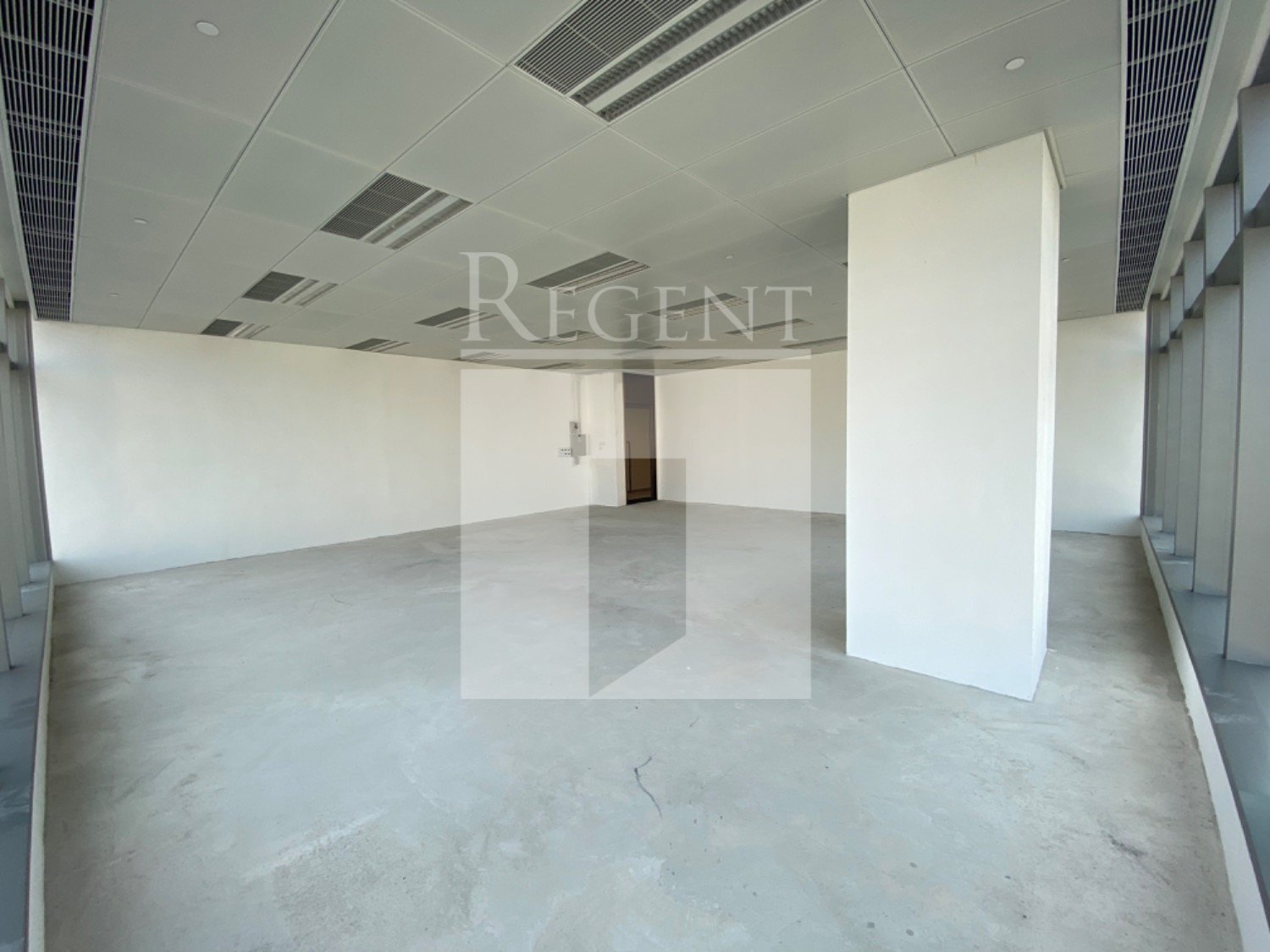 One North Tower 01