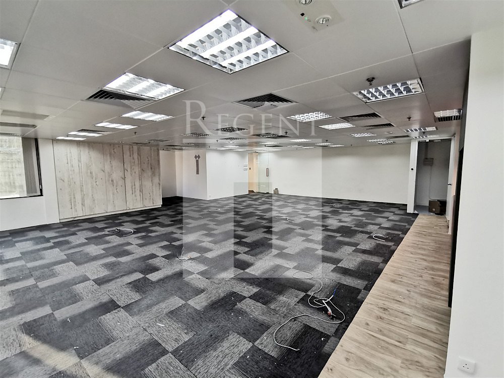 LEE & MANSION COMMERCIALMERCIAL CENTER (电气道169号)