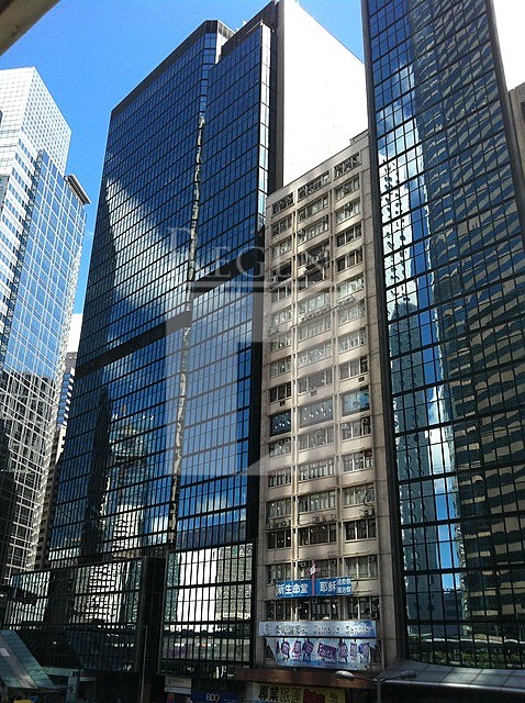 Euro Trade Centre