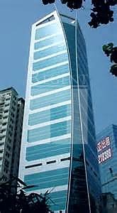 88 Hing Fat Street