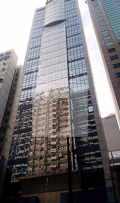 Cck Commercial Centre