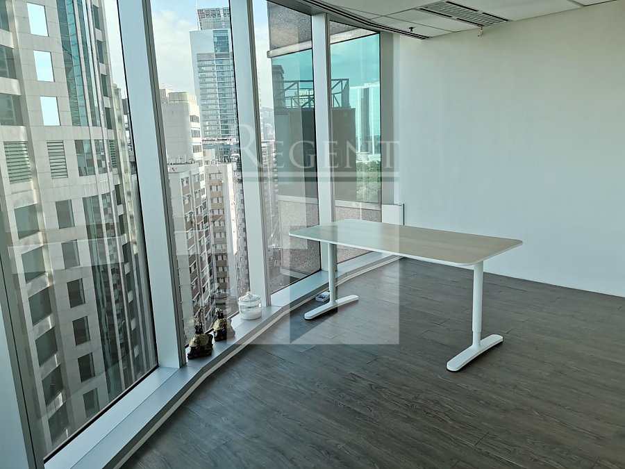 Gateway Tower 01