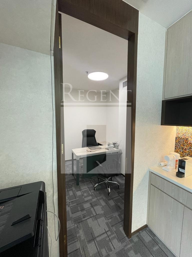ONE PEKING (北京道1号)