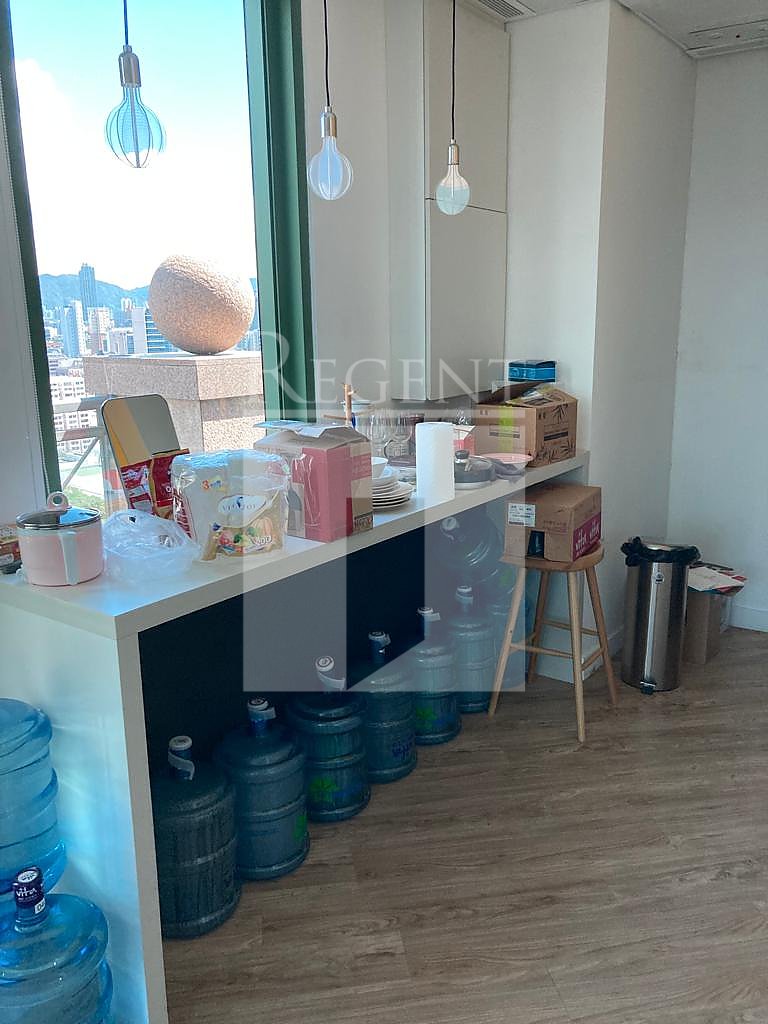 Toy House