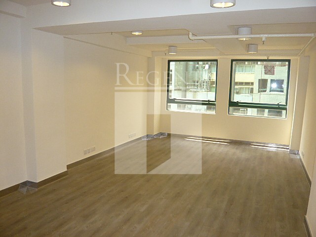 Soho 77 (SOHO 77)
