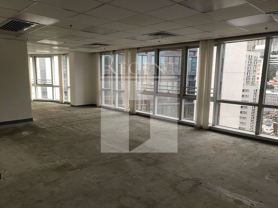 135 Bonham Strand Trade Centre