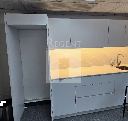 135 Bonham Strand Trade Centre