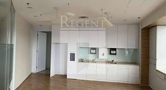 Metro Loft