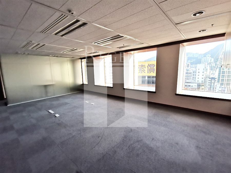SUN HUNG KAI CENTRE (新鴻基中心)