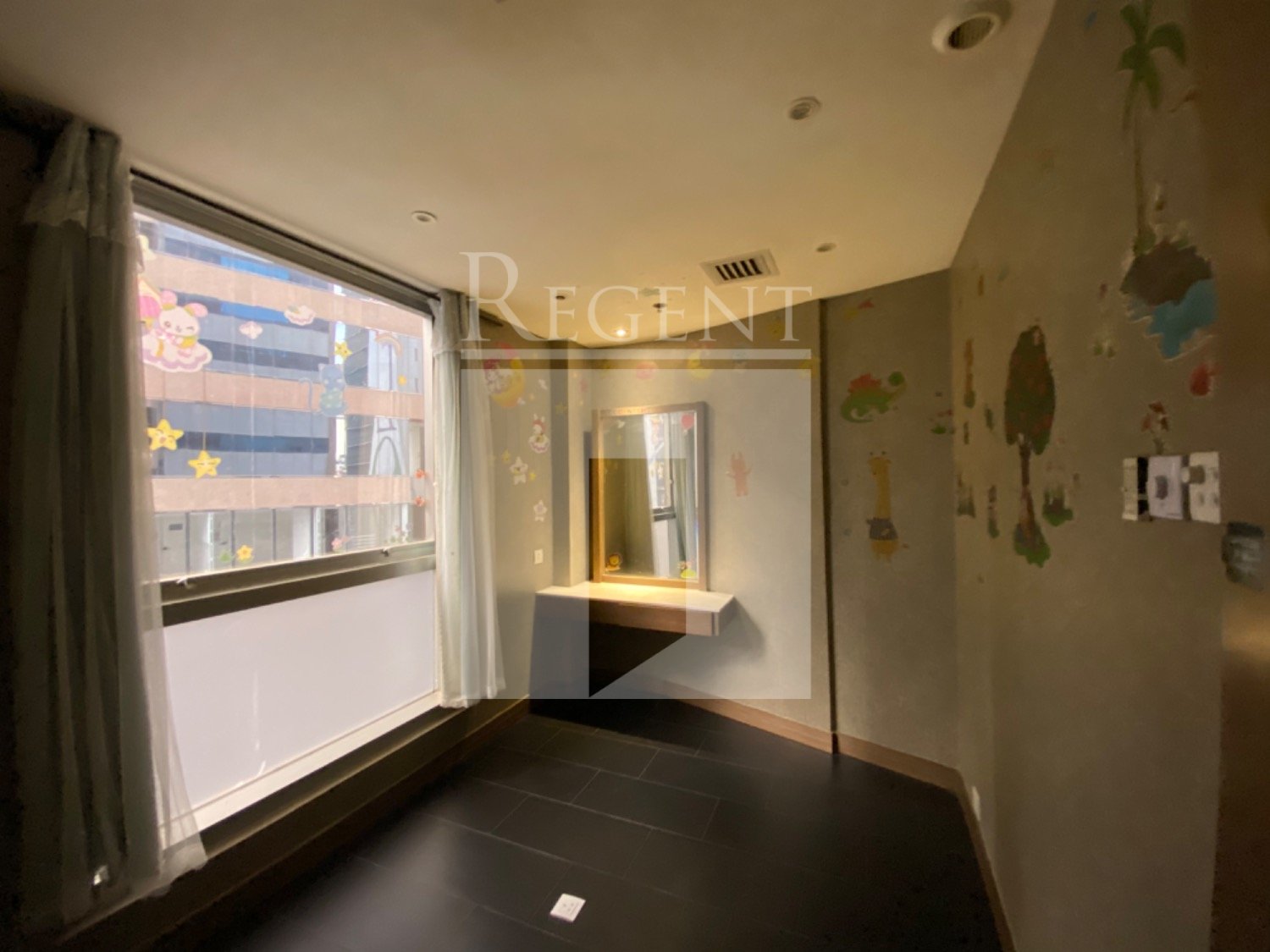 Shun Hei Causeway Bay Centre (順禧銅鑼灣中心)