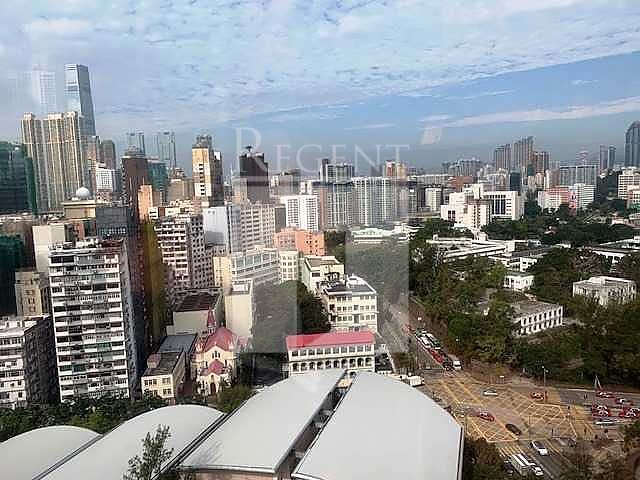 Concordia Plaza