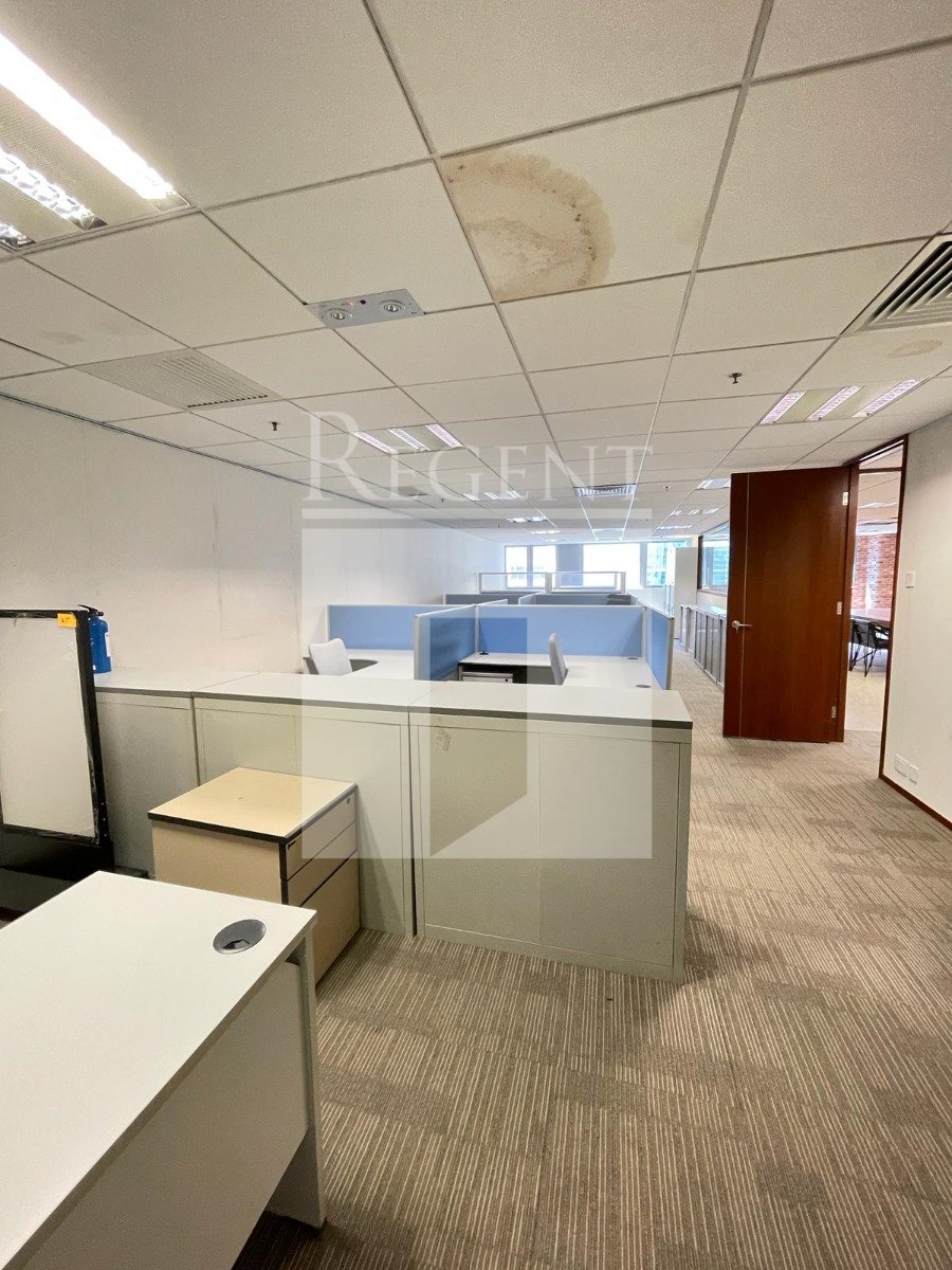 THE HUB