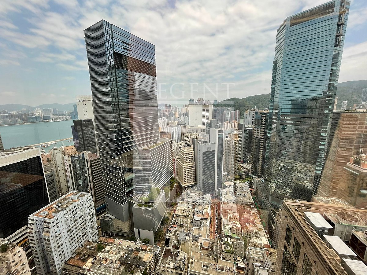 TIMES SQUARE TOWER 1 (时代广场 (一座))