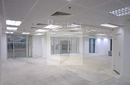 Times Media Centre