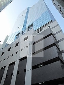 Southmark Tower B