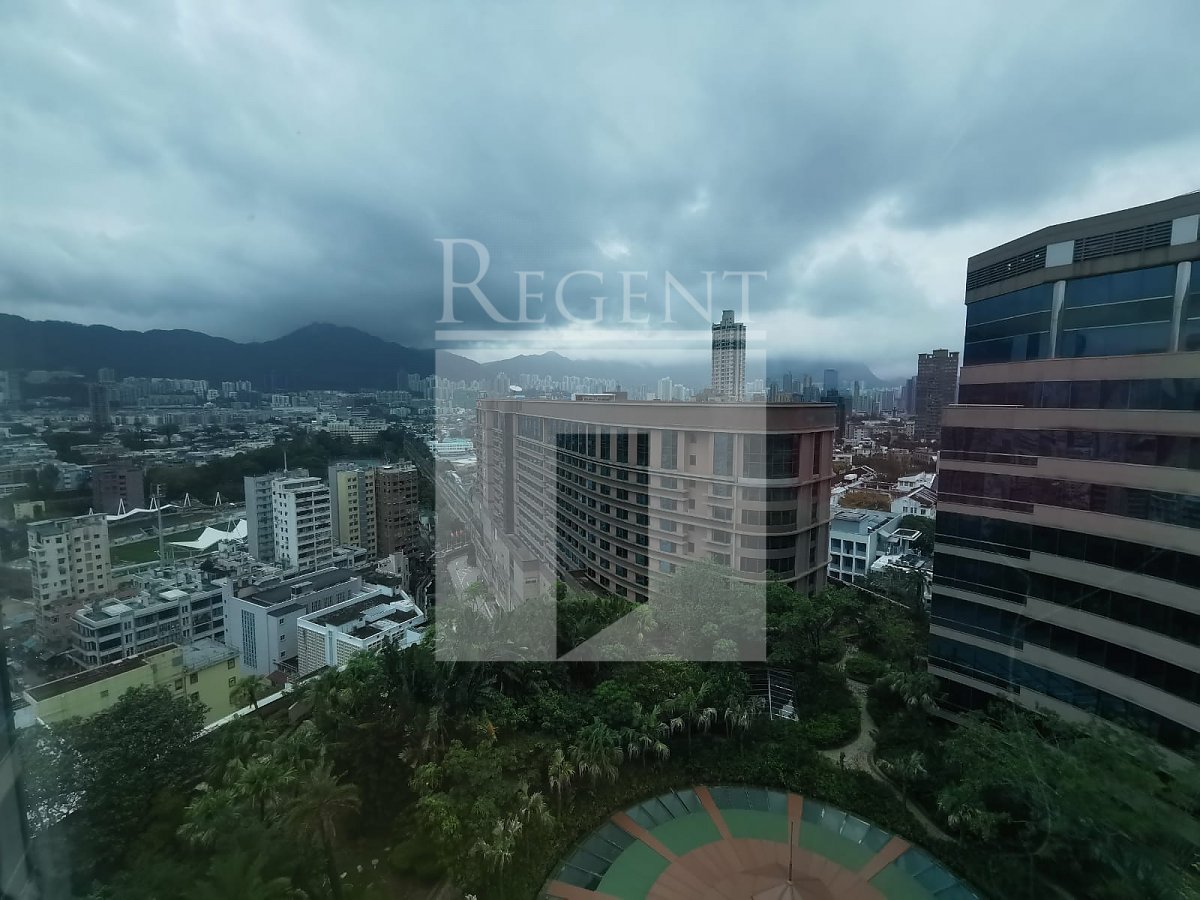 Grand Century Place Tower 01