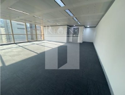HIP SHING HONG CENTRE (协成行中心)