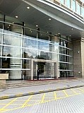 Dch Commercial Centre