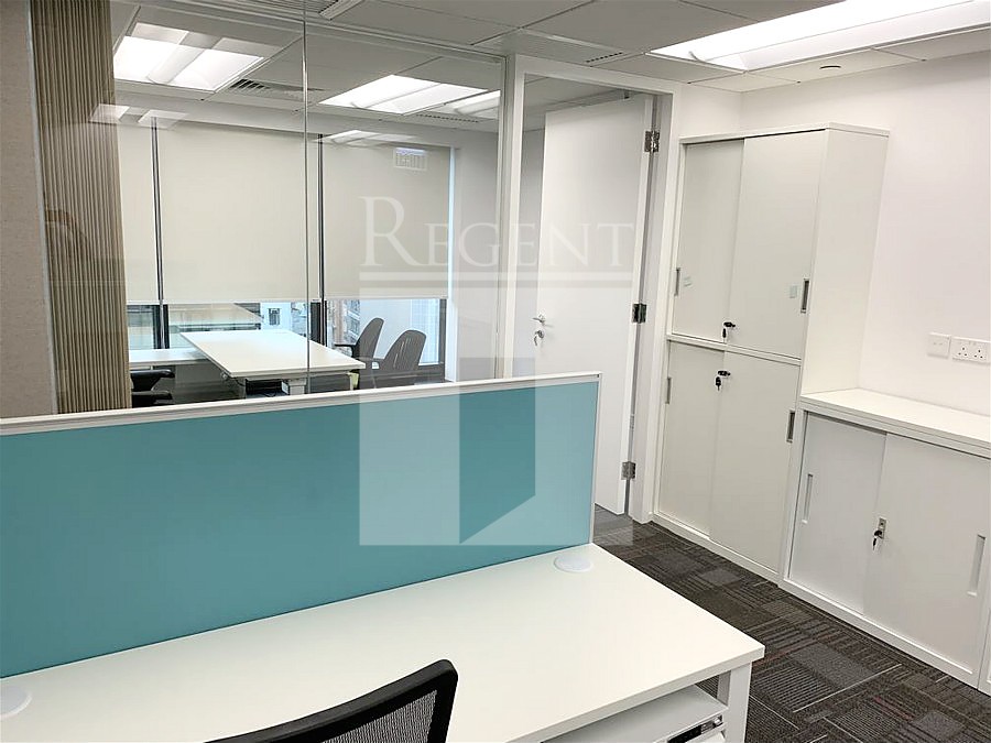 Officeplus @prince Edward