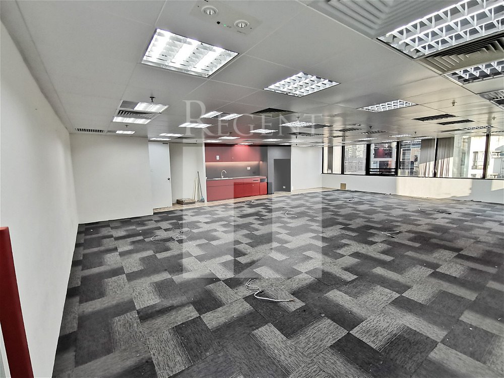 LEE & MANSION COMMERCIALMERCIAL CENTER (电气道169号)