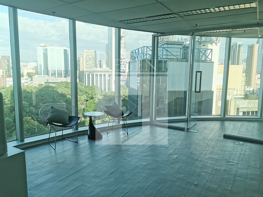 Gateway Tower 01