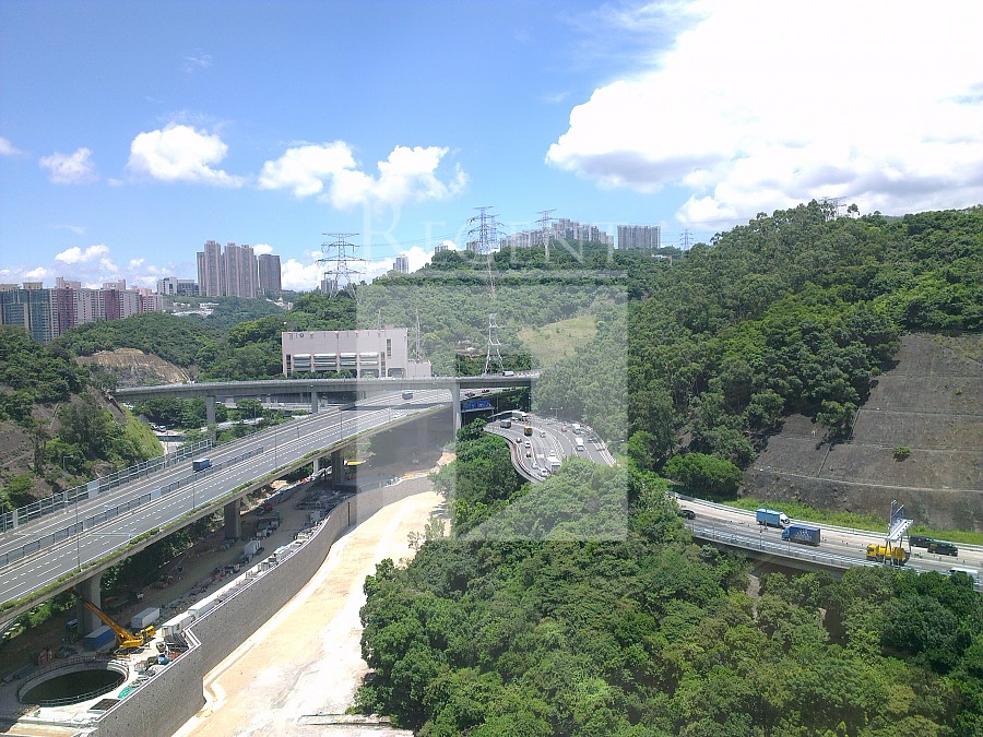 9 Wing Hong Street