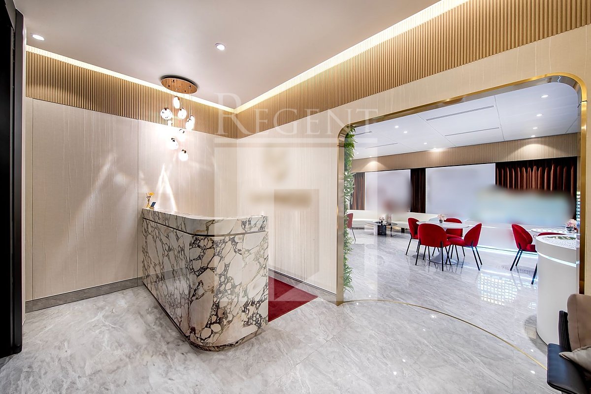 K11 Atelier King's Road