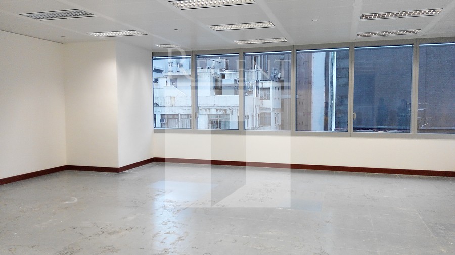 TAI TUNG BUILDING (大同大厦)