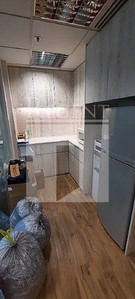 Harbourfront Tower 02 (海滨广场 第02座)