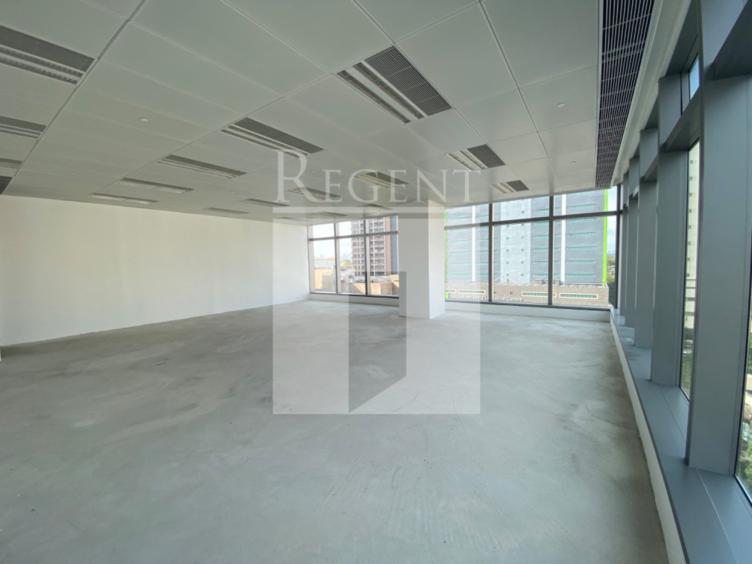 One North Tower 01