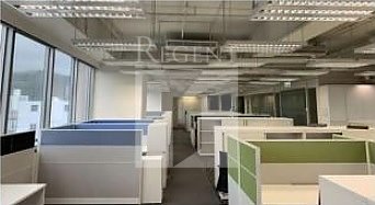 Metro Loft