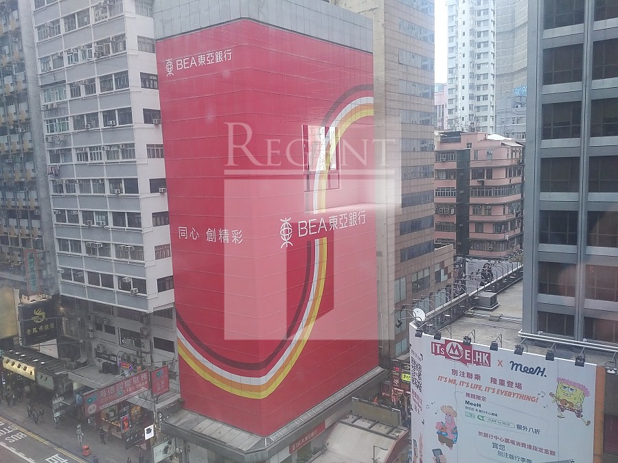 Grand Tower