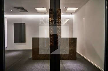 King's Road 625