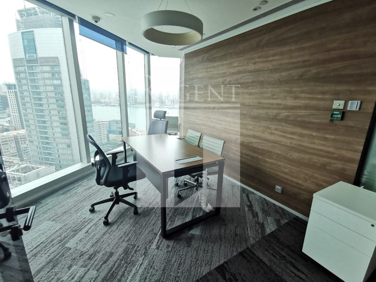 Gateway Tower 06