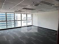 Multifield Centre