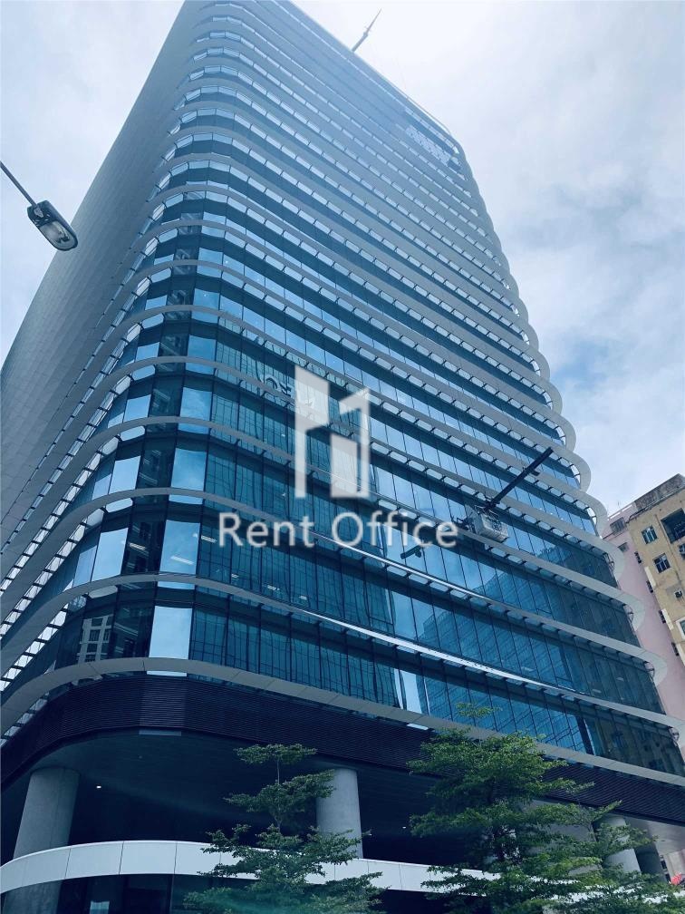 Manulife Place