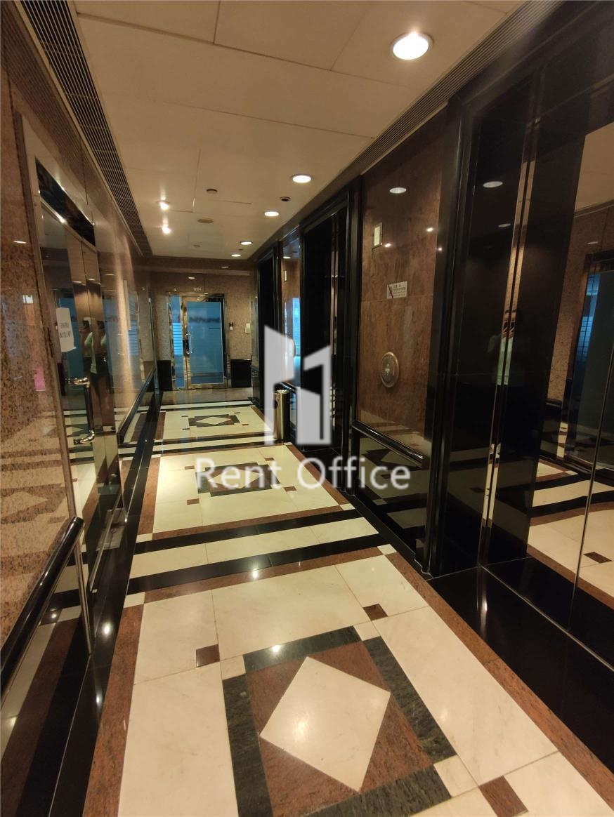 Emperor Group Centre
