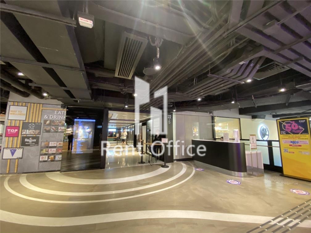 700 Nathan Road