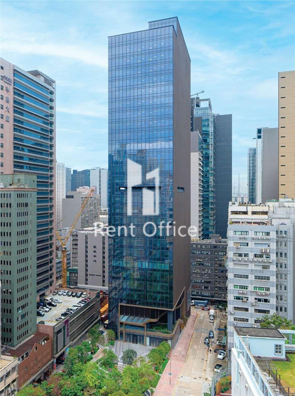 83 Wing Hong Street