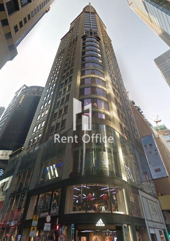 Hing Wai Building