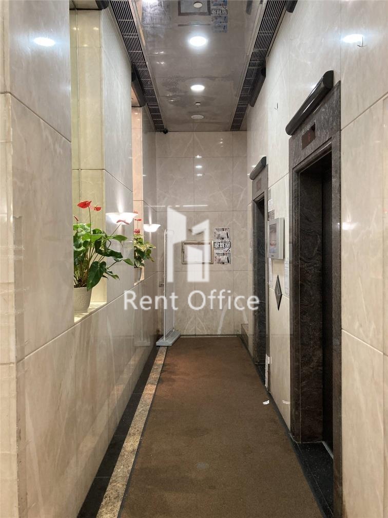 83 WANCHAI ROAD (灣仔道83號)