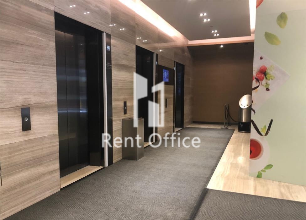 308 DES VOEUX ROAD C (德辅道中308号)