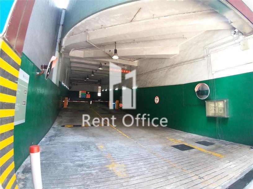 Wing Hong Street 9