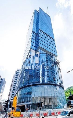 Landmark South