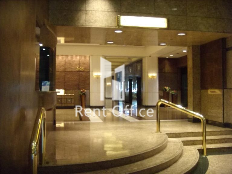 SUN HUNG KAI CENTRE (新鴻基中心)