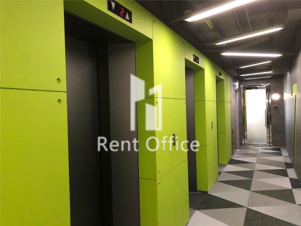 OFFICEPLUS @WAN CHAI (協成行灣仔中心)