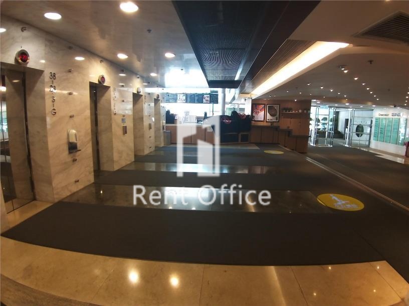 Wing Hong Street 9