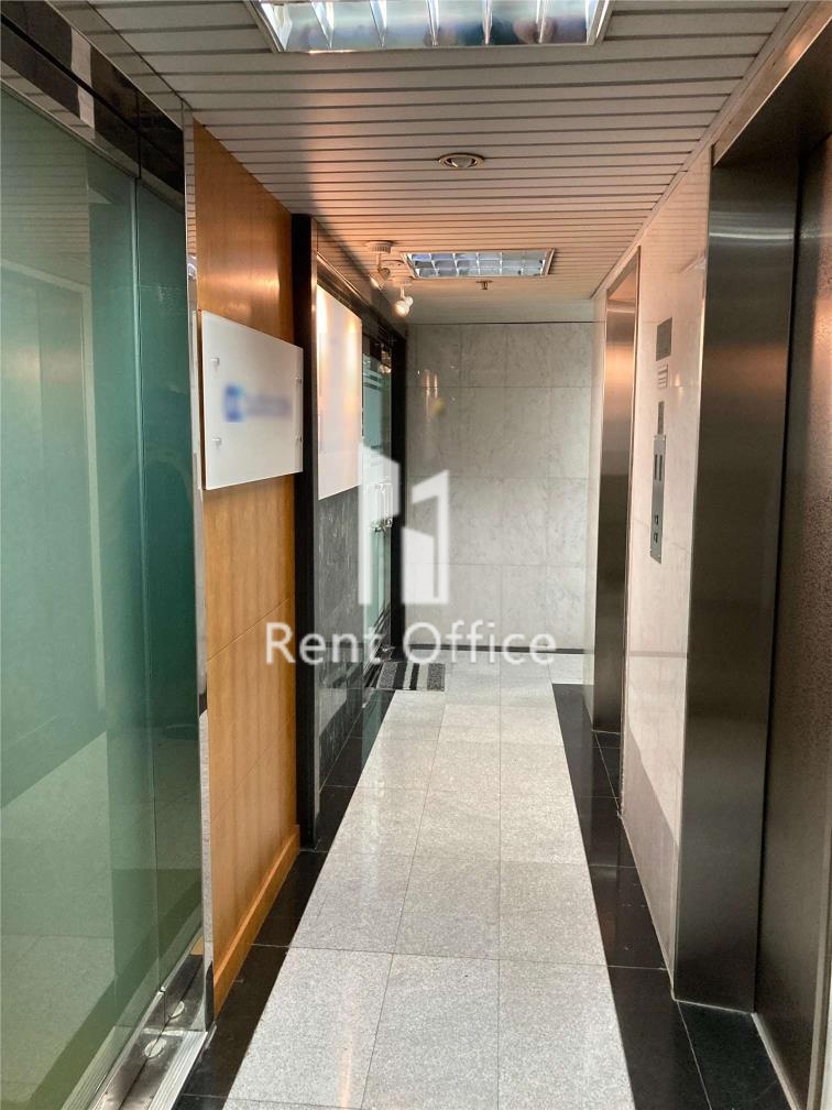 WINBASE CENTRE (胜基中心)