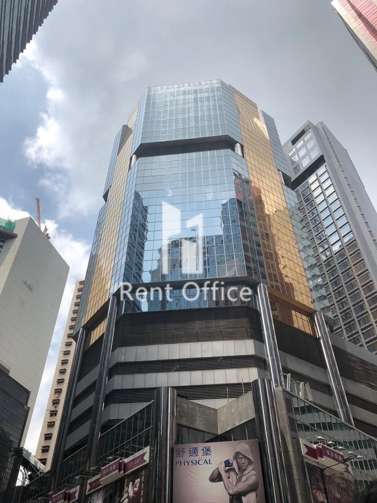 68 Yee Wo Street