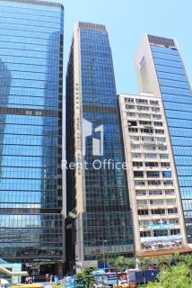 Euro Trade Centre